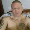 hunter - @casperkoontz3531 - TikTok