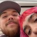 Hunter Koontz - Facebook