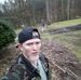 Hunter Koontz - Facebook