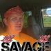 Hunter Koontz - Facebook