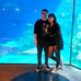 Hunter Koontz - Facebook