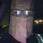 Hunter Koontz - @ehntru - Instagram