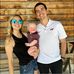 Hunter Koontz - Facebook