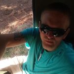 Hunter Koontz - @hunter.koontz.796 - Instagram
