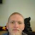 Hunter Koontz - Facebook