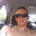 Hunter Koontz - Facebook