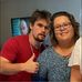 Hunter Koontz - Facebook