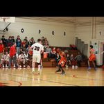 Hunter Koontz - @koontzsfinsta - Instagram