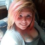 Tabbi Hunter Koontz - @tabbikoontz - Instagram
