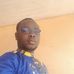 Brou Konan Eugène - Facebook