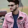 hf - @hunter.kotta - TikTok