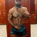 Hunter Gordon - Facebook