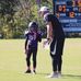 Hunter Gordon - Facebook