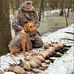 Hunter Kortan - Facebook