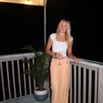 Hunter - @_hunterkossar - Instagram