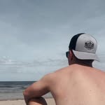 Hunter - @hunter__koss - Instagram