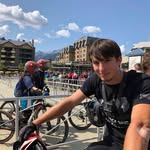 Hunter Koss - @huntkosskn - Instagram