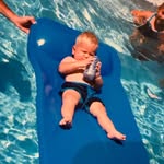 Hunter Koss - @hunter_koss - Instagram