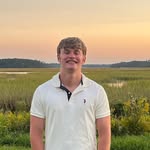 Hunter Kossler - @hunter.kossler - Instagram