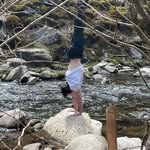 Hunter Kossover - @hunterkossover - Instagram