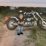 Hunter Kossow - @kossowhunter - Instagram