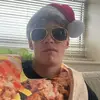hunterkossler - @hunterkossler - TikTok