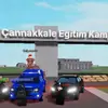AKD - @kralhunterkral - TikTok