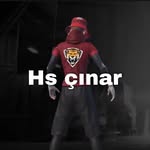 berke - @hunter_kral7658567 - Instagram