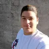 dym6lc8sc2hp - @kral.hunter - TikTok
