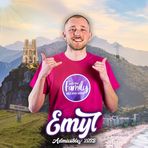 Emyl Hunter Kral - Facebook