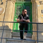 Hasan Gül - @hunterkralhsn - Instagram