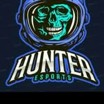 ❤HUNTER❤ - @hunter_kral_ - Instagram
