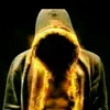 Hunter - @hunter_krall - TikTok