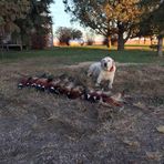 Hunter Kral - Facebook