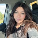 Hunter Kral - @hunter.kral - Instagram