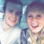 Hunter Kraling - @hunterkraling - Instagram