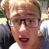 Hunter Kralj - @hunter_kralj - TikTok