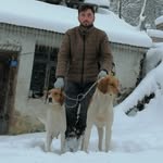 @hunterkral_07 - Instagram