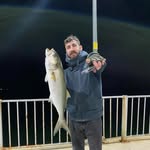 Hunter~Kralığı33 - @hunter33338 - Instagram