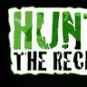 kral06TR 06HUNTER - @kral06tr06hunter - TikTok