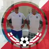 kral Dave hunter - @kral.dave.hunter - TikTok
