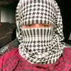 MAN HUNTER55 - @kral_man_hunter - TikTok