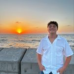 hunter - @_hunterkramer - Instagram