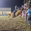 Hunter - @hunter.kramer64 - TikTok