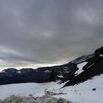 Hüñtêr_Kræmër - @hunter_kramer_714 - Instagram