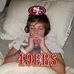 Hunter Kramer - Facebook