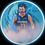 Hunter Kramer - @hunter.kramer.basketball - Instagram