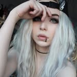 Hunter Kramer - @yourpxpi - Instagram