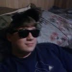Hunter Kramer - @hunter.kramer.5634 - Instagram