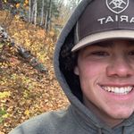 Hunter Kramer - @hunterkramer.399 - Instagram